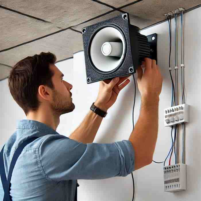 قیمت دزدگیر اماکن در مشهد قیمت دزدگیر اماکن در مشهد