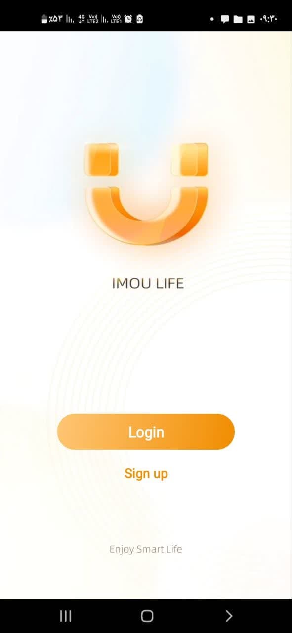 نرم افزار دوربین مداربسته imuo نرم افزار دوربین مداربسته imuo